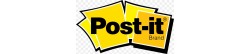 POST IT