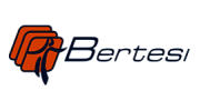 Bertesi