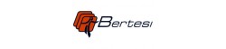 Bertesi