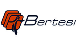 Bertesi