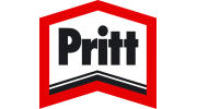 Pritt