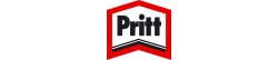 Pritt