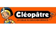 Cléopâtre