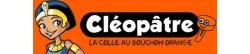 Cl&eacute;op&acirc;tre