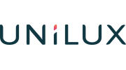 Unilux