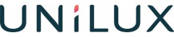 Unilux