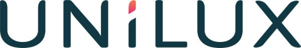 Unilux