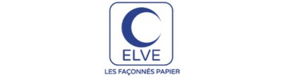 ELVE