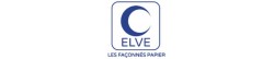 ELVE