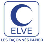 ELVE
