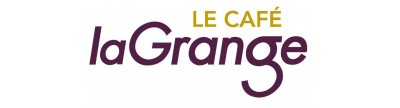 LaGrange