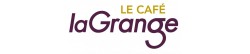 LaGrange