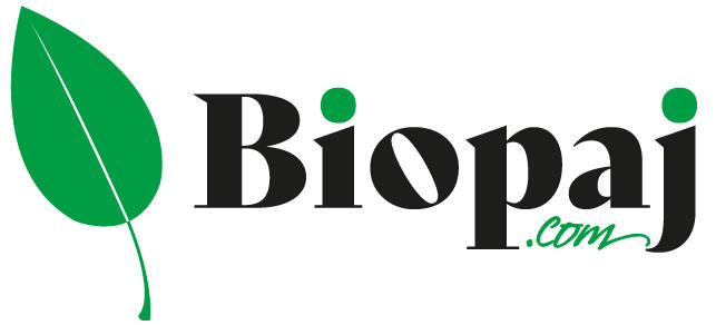 Biopaj