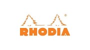 Rhodia
