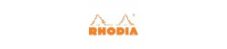 Rhodia