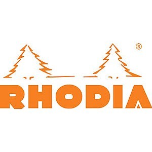 Rhodia
