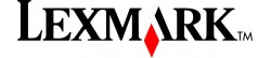 LEXMARK