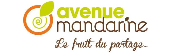 Avenue Mandarine