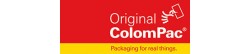 ColomPac