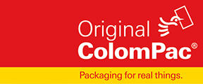 ColomPac