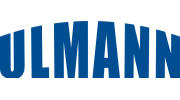 ULMANN