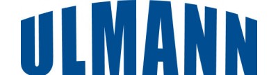 ULMANN