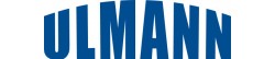 ULMANN
