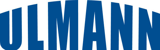 ULMANN