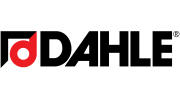 DAHLE