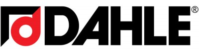 DAHLE