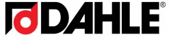DAHLE