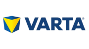 VARTA