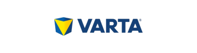 VARTA