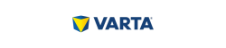 VARTA