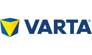 VARTA
