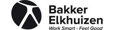 BAKKERELKHUIZEN