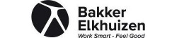 BAKKERELKHUIZEN