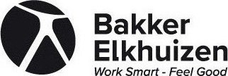 BAKKERELKHUIZEN