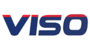 VISO