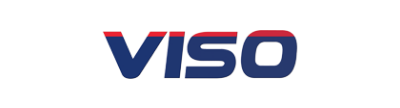 VISO