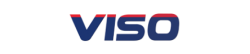 VISO