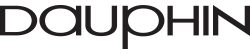 Dauphin