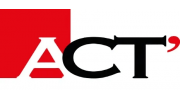 ACT