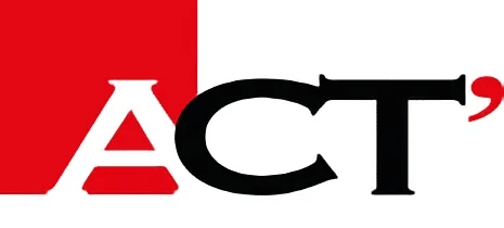 ACT