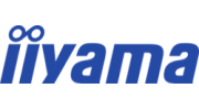 Liyama