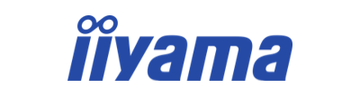 Liyama