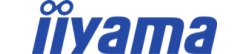 Liyama