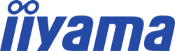 Liyama