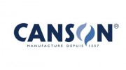 Canson