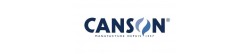 Canson